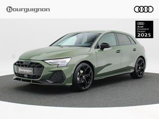 audi-a3-sportback-35-tfsi--s-editi