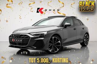 audi-a3-sportback-35-tfsi-pro-line-