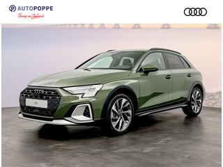 audi-a3-sportback-allstreet-advance