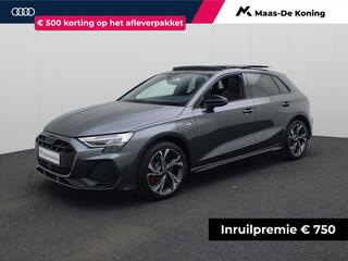 audi-a3-sportback-45-tfsie-272pk-s-