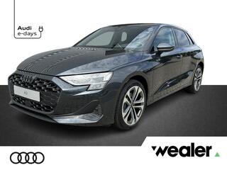 audi-a3-sportback-advanced-edition-