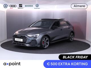 audi-a3-sportback-45-tfsi-e-s-editi