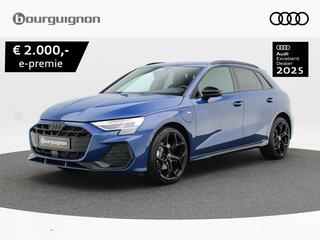 audi-a3-sportback-s-edition-40-tfsi