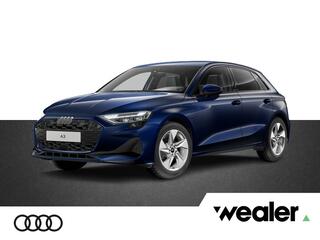 audi-a3-sportback-40-tfsi-e-advance