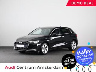 audi-a3-sportback-40-tfsi-e-advance