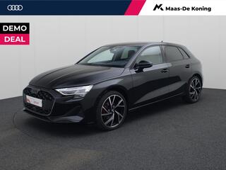 audi-a3-sportback-30-tfsi-advanced-