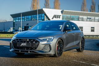 audi-a3-sportback-45-tfsi-e-272pk-a