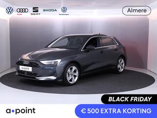 audi-a3-sportback-35-tfsi-advanced-