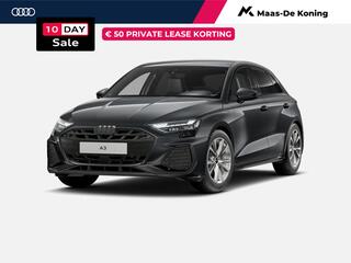 audi-a3-sportback-35-tfsi-s-edition