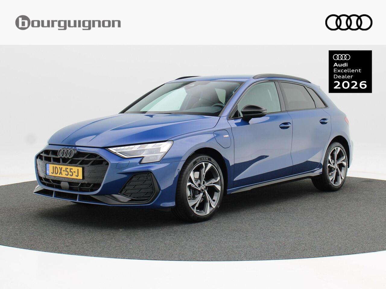audi-a3-sportback-40-tfsi-e-204-pk-