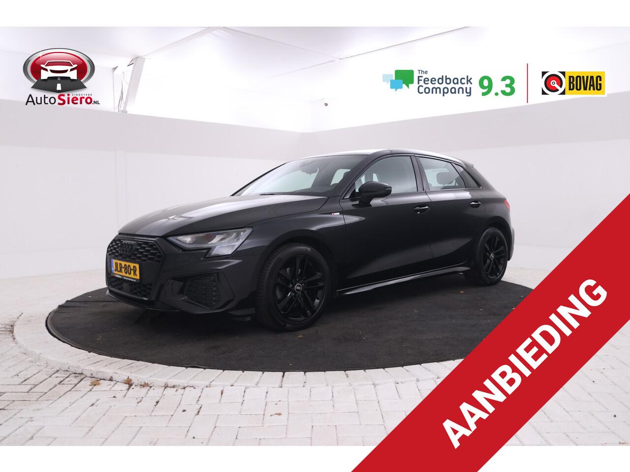 audi-a3-sportback-30-tfsi-s-edition