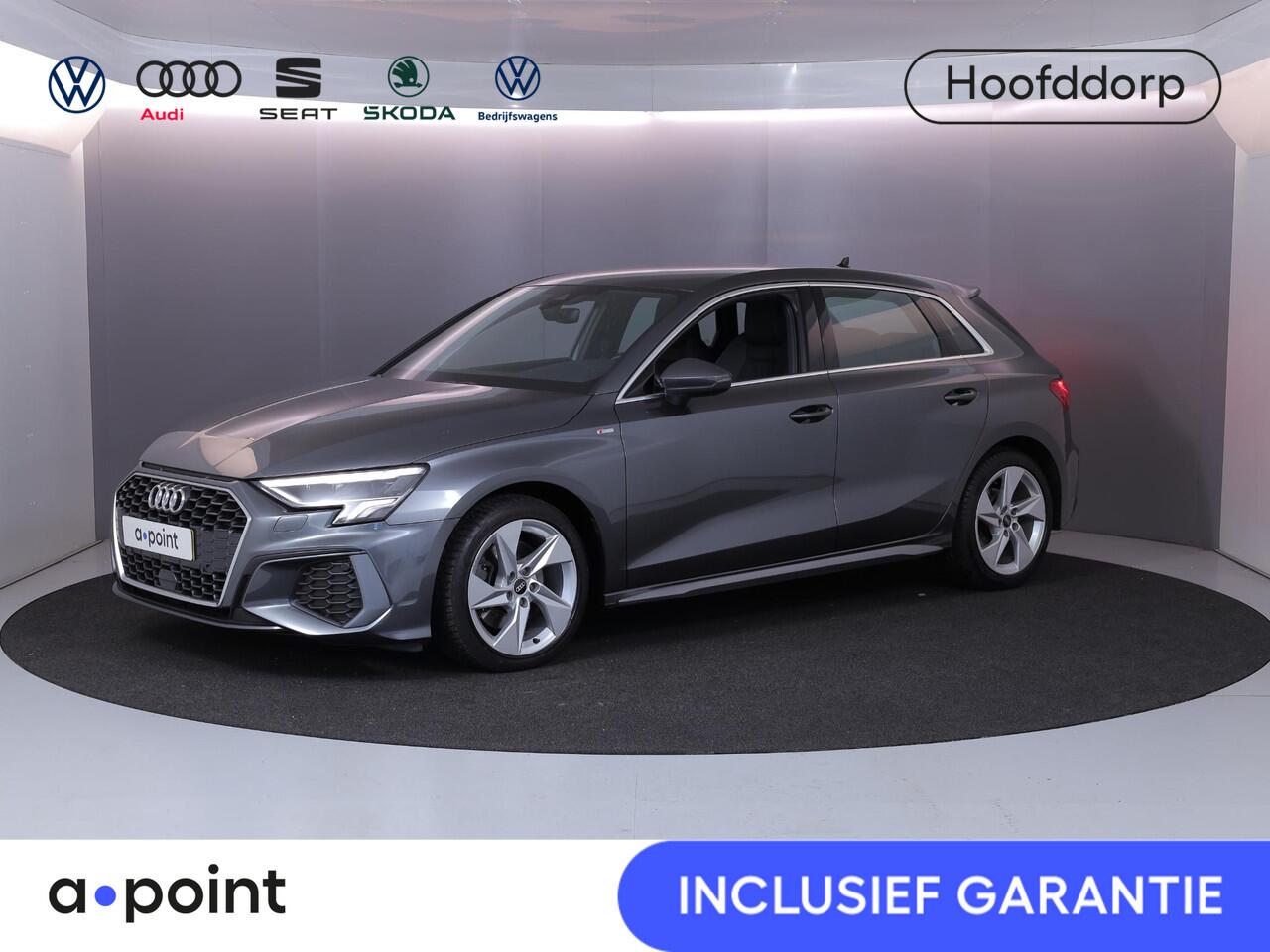 audi-a3-sportback-30-tfsi-s-edition