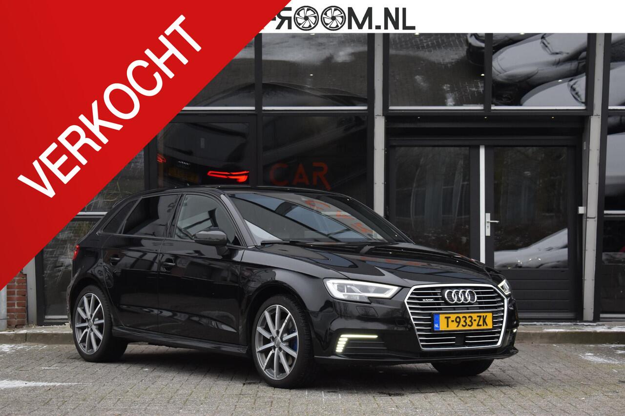audi-a3-sportback-40-e-tron-advance