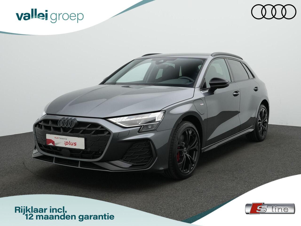 audi-a3-sportback-45-tfsi-e-272-pk-