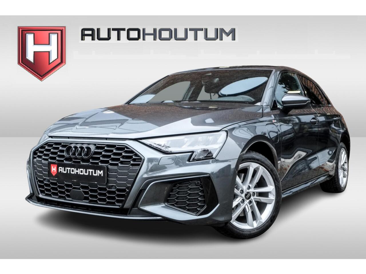 audi-a3-sportback-40-tfsi-e-s-line-