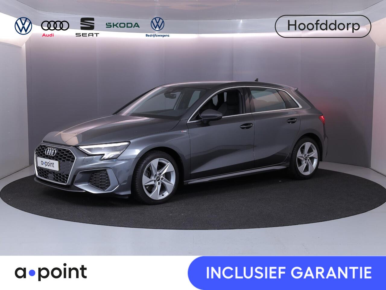audi-a3-sportback-30-tfsi-s-edition