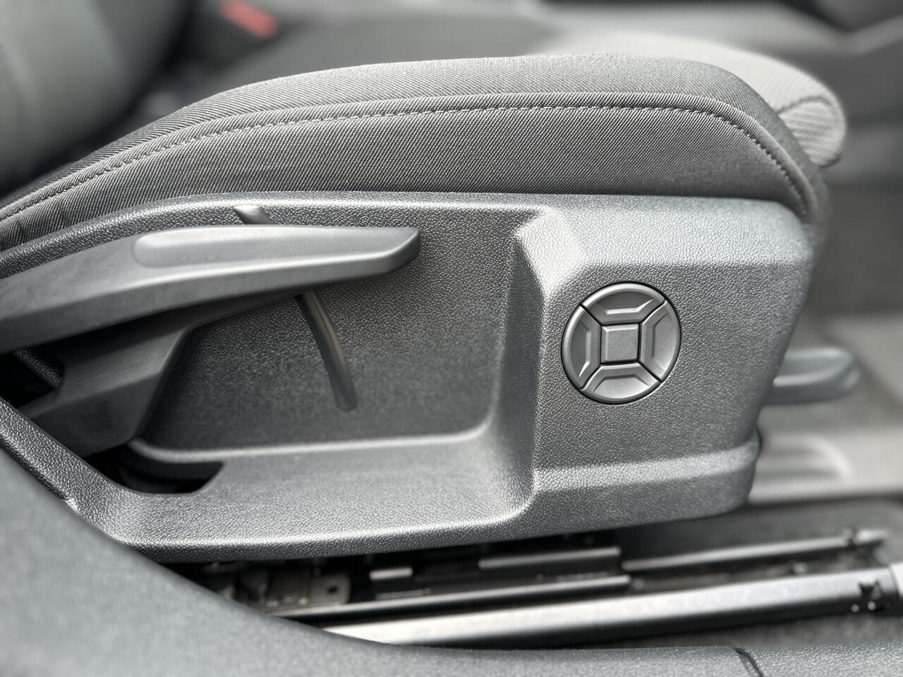 Audi A3 SPORTBACK 35 TFSI S-Line |150PK|ACC|VIRTUAL DASH|ST VWM|CARPLAY|19"LM VELGEN