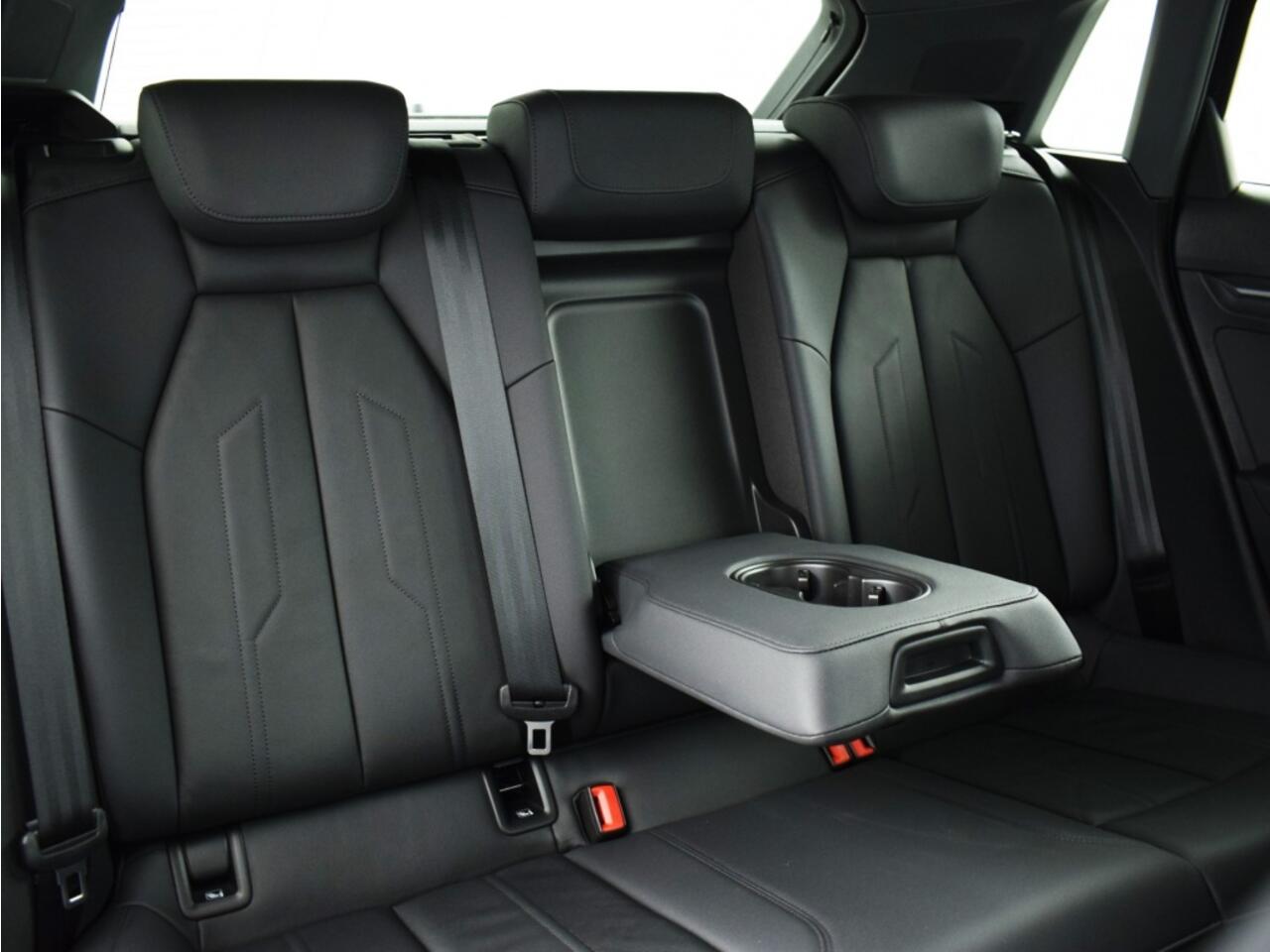 Audi A3 SPORTBACK 30 TFSI Advanced edition | S-Tronic o Leder o LED o CarPlay