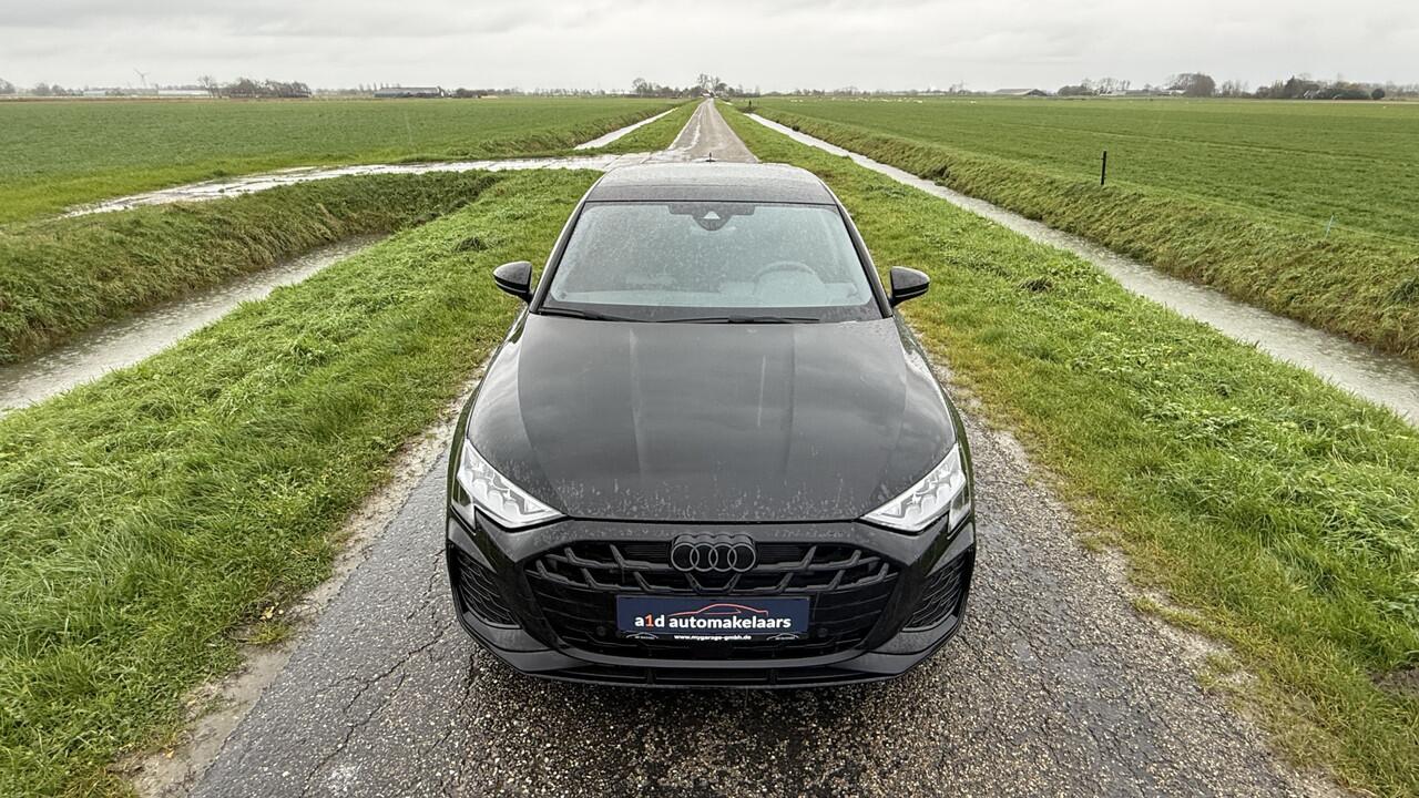 audi-a3-sportback-45-tfsi-e-plug-in