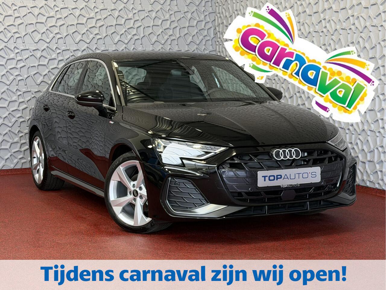 audi-a3-sportback-35-tfsi-3x-s-line