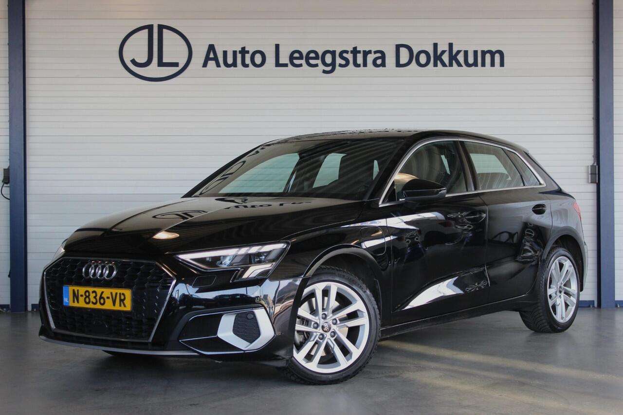 audi-a3-sportback-40-tfsi-e-busines