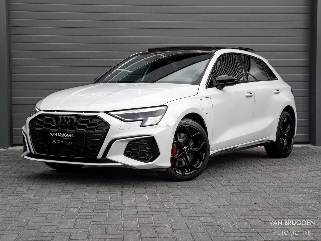 audi-a3-sportback-45-tfsi-e-s-line-