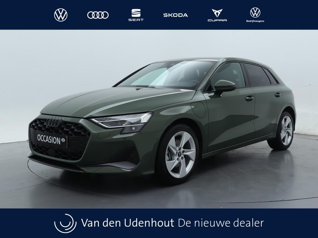 audi-a3-sportback-40-tfsi-e-advance