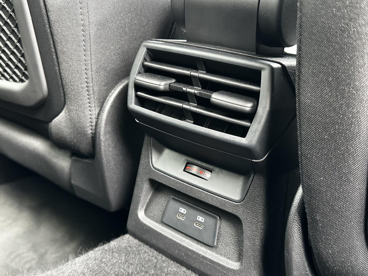 Audi A3 SPORTBACK 35 TFSI S-Line |150PK|ACC|VIRTUAL DASH|ST VWM|CARPLAY|19"LM VELGEN