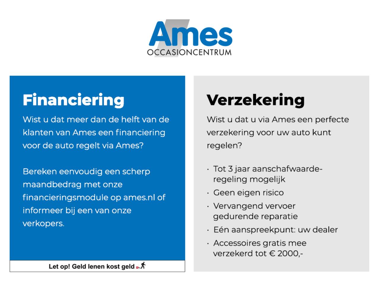 Audi A3 SPORTBACK 45 245pk TFSI e S edition Competition MMI navigatie plus MMI touch | Parkeerhulp achter | Cruise control