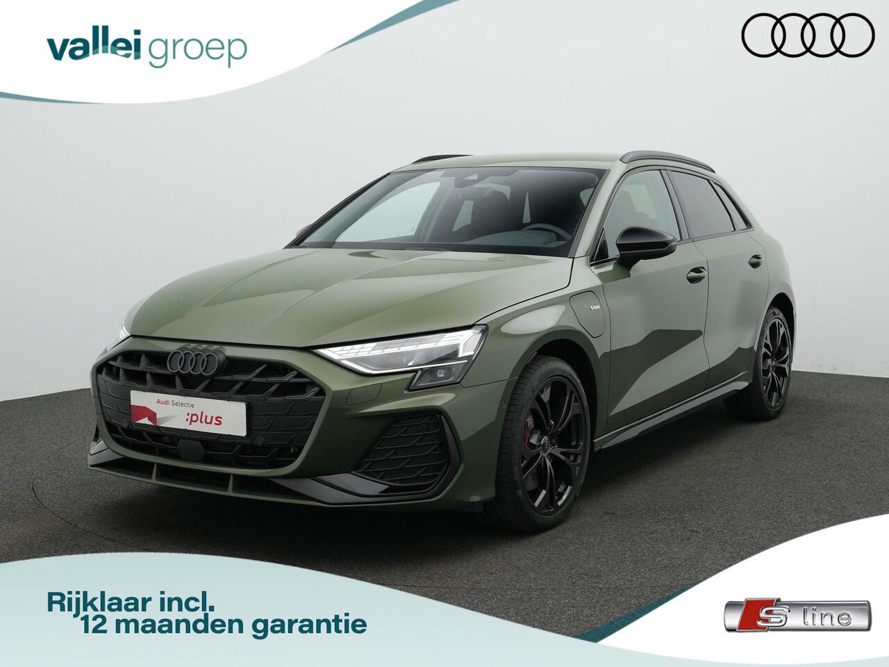 audi-a3-sportback-45-tfsi-e-272-pk-