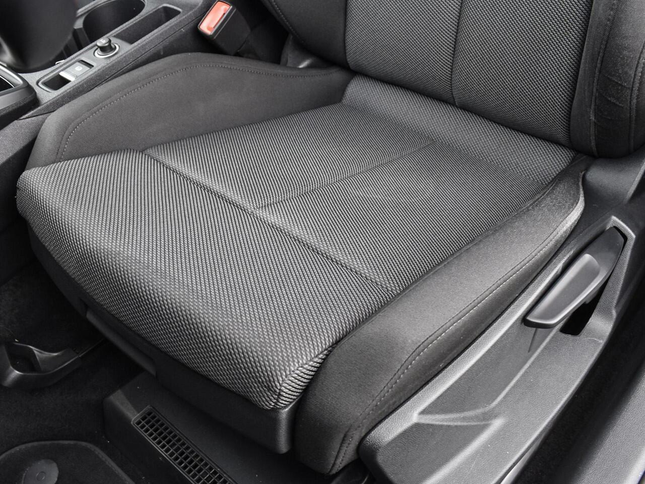 Audi A3 SPORTBACK 30 TFSI 110pk S-tronic Advanced edition · Apple/Android Car Play · Navigatie · P-Sensoren · Getint Glas · Parkeer Assistent · 17'' Inch · Garantie t/m 18-01-2027 of 100.000km