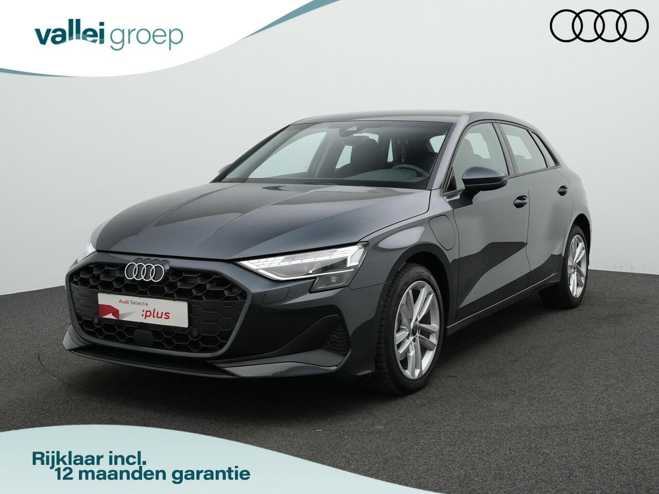 audi-a3-sportback-40-tfsi-e-204-pk-