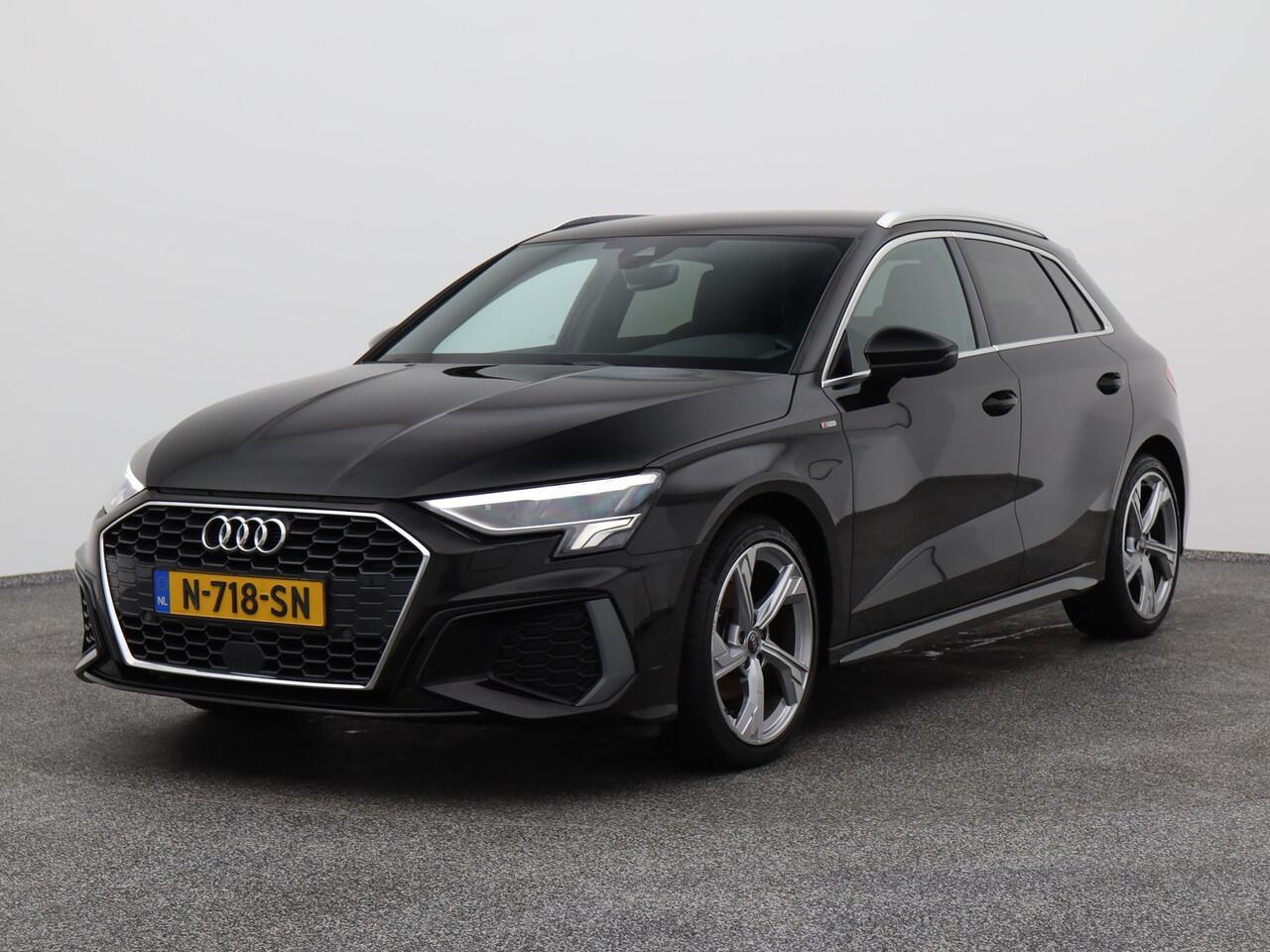 audi-a3-sportback-35-tfsi-s-edition