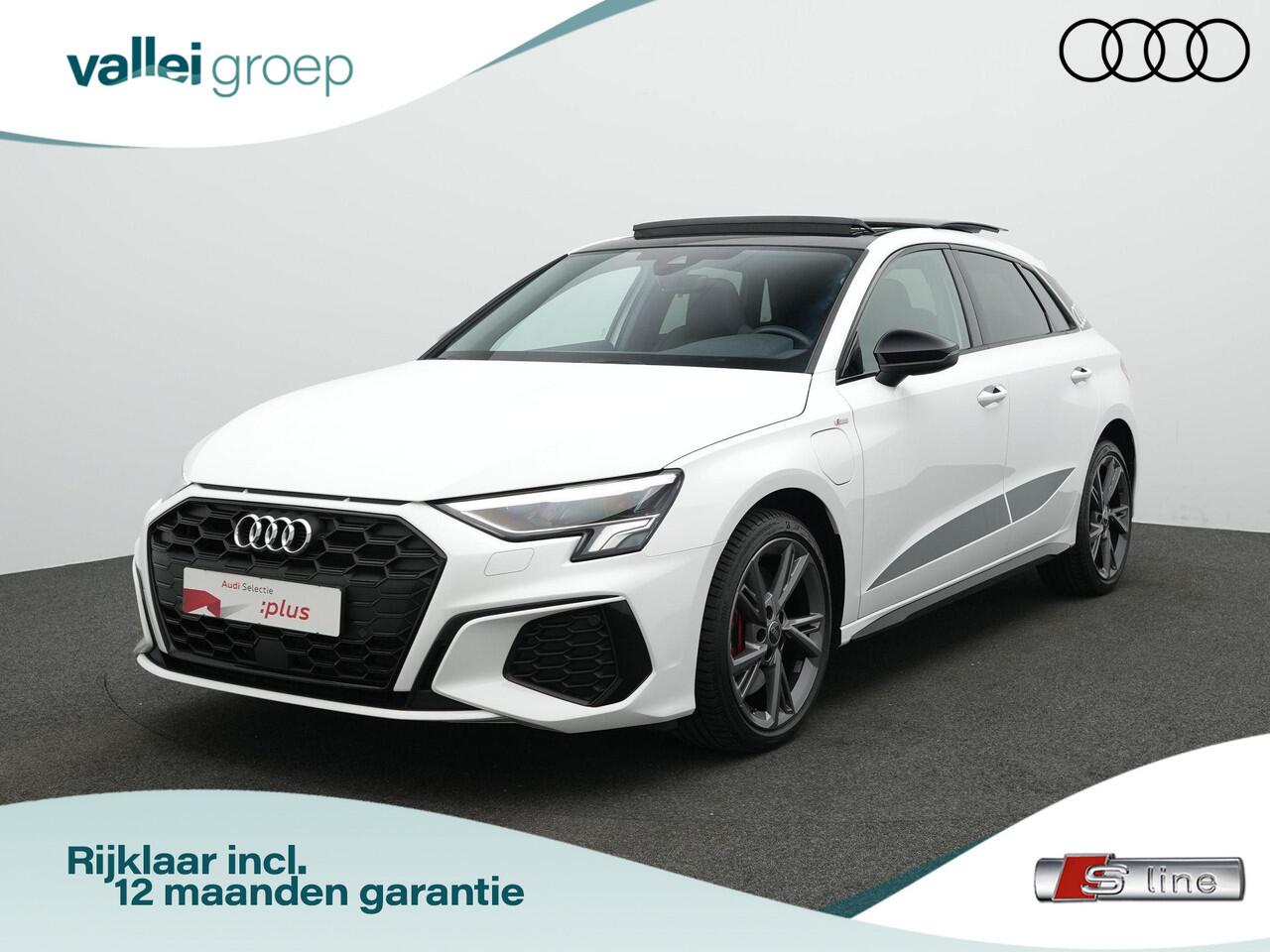 audi-a3-sportback-45-tfsi-e-245-pk-