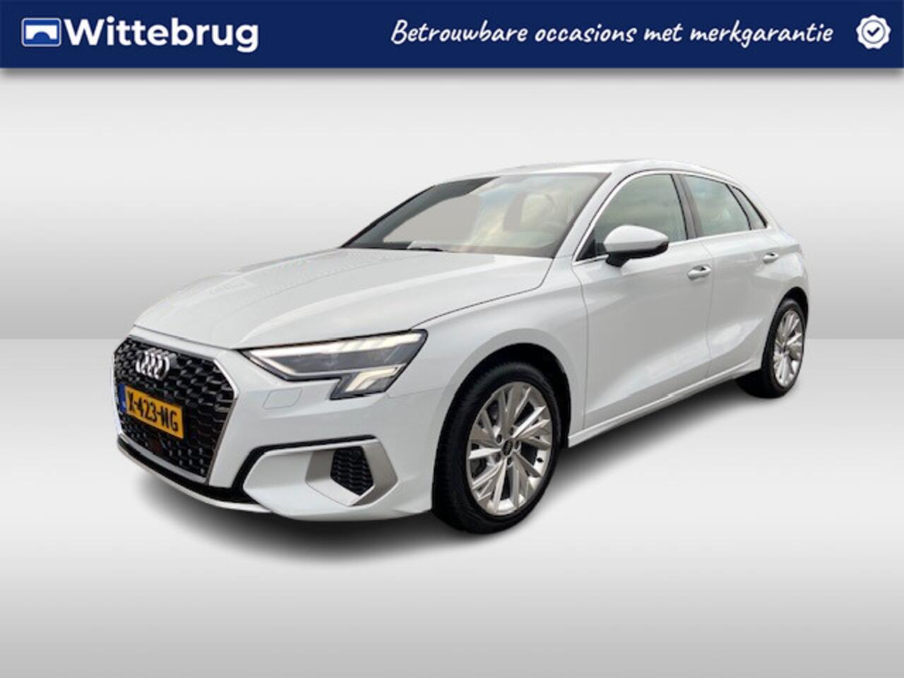 audi-a3-sportback-30-tfsi-advanced-