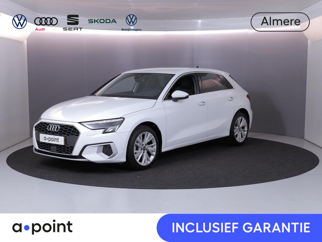 audi-a3-sportback-30-tfsi-advanced-