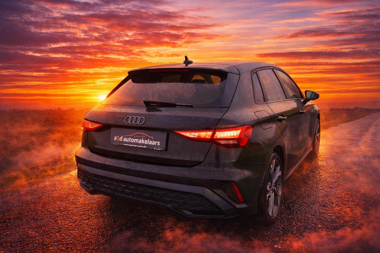 audi-a3-sportback-45-tfsi-e-plug-in