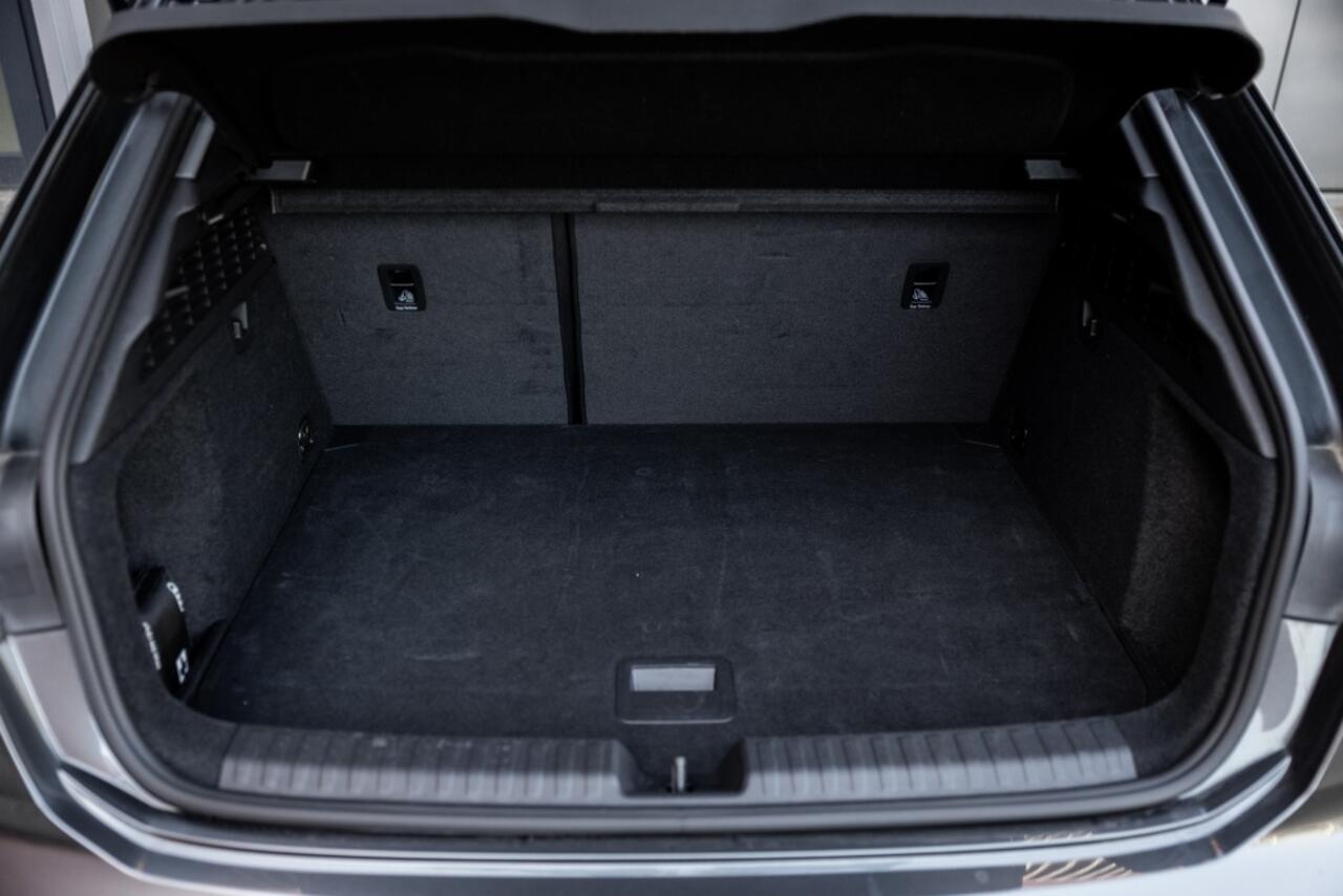 Audi A3 SPORTBACK A3 30 1.0 TFSI Sportback S line MHEV | Navi |