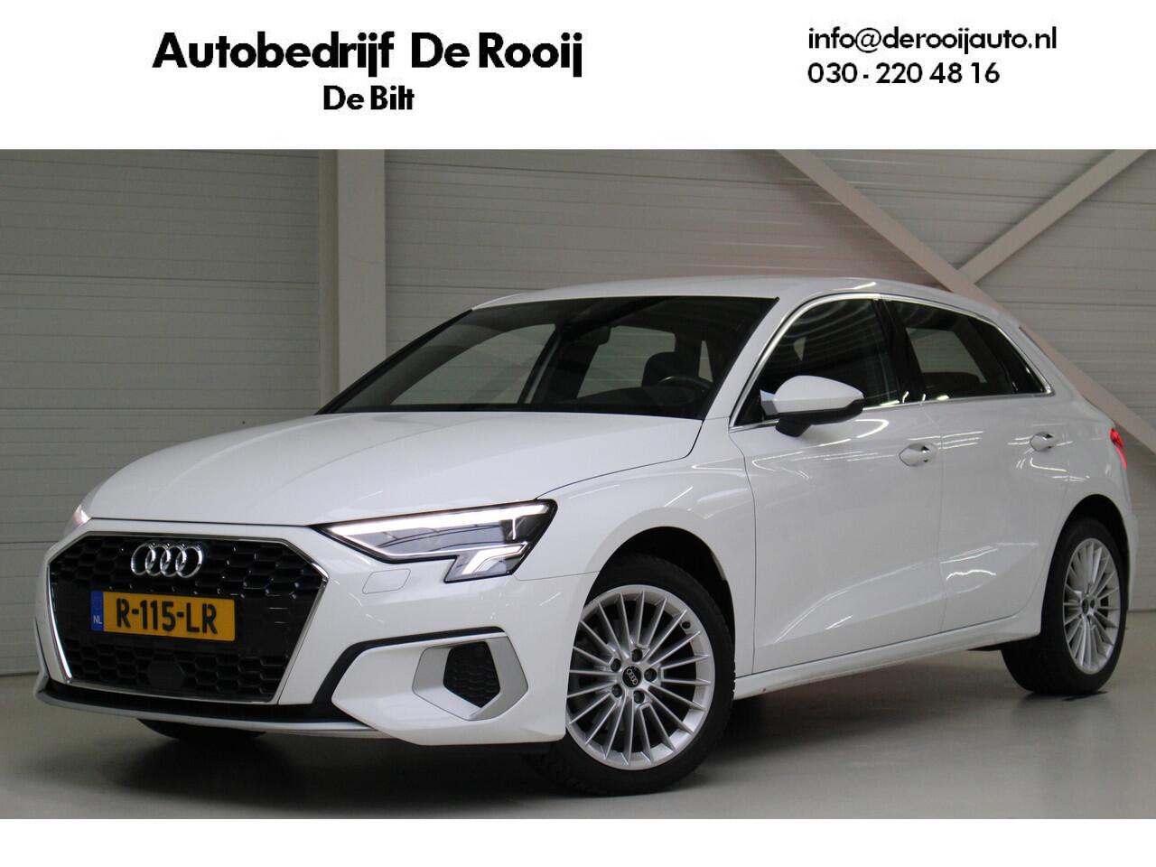 audi-a3-sportback-30-tfsi-advanced-