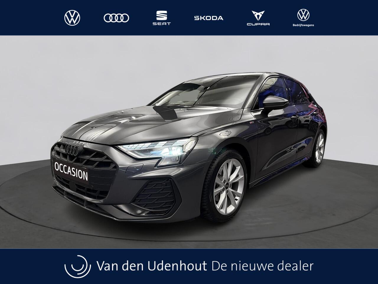 audi-a3-sportback-30-tfsi-116pk-s-e