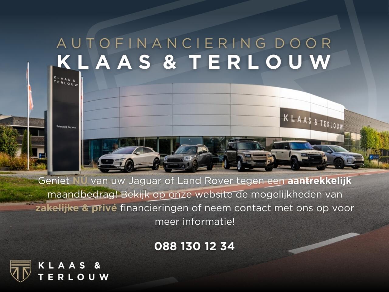 Audi A3 SPORTBACK 45 TFSI e S edition Competition / BTW / Bang & Olufson / Carbon Exterior pack