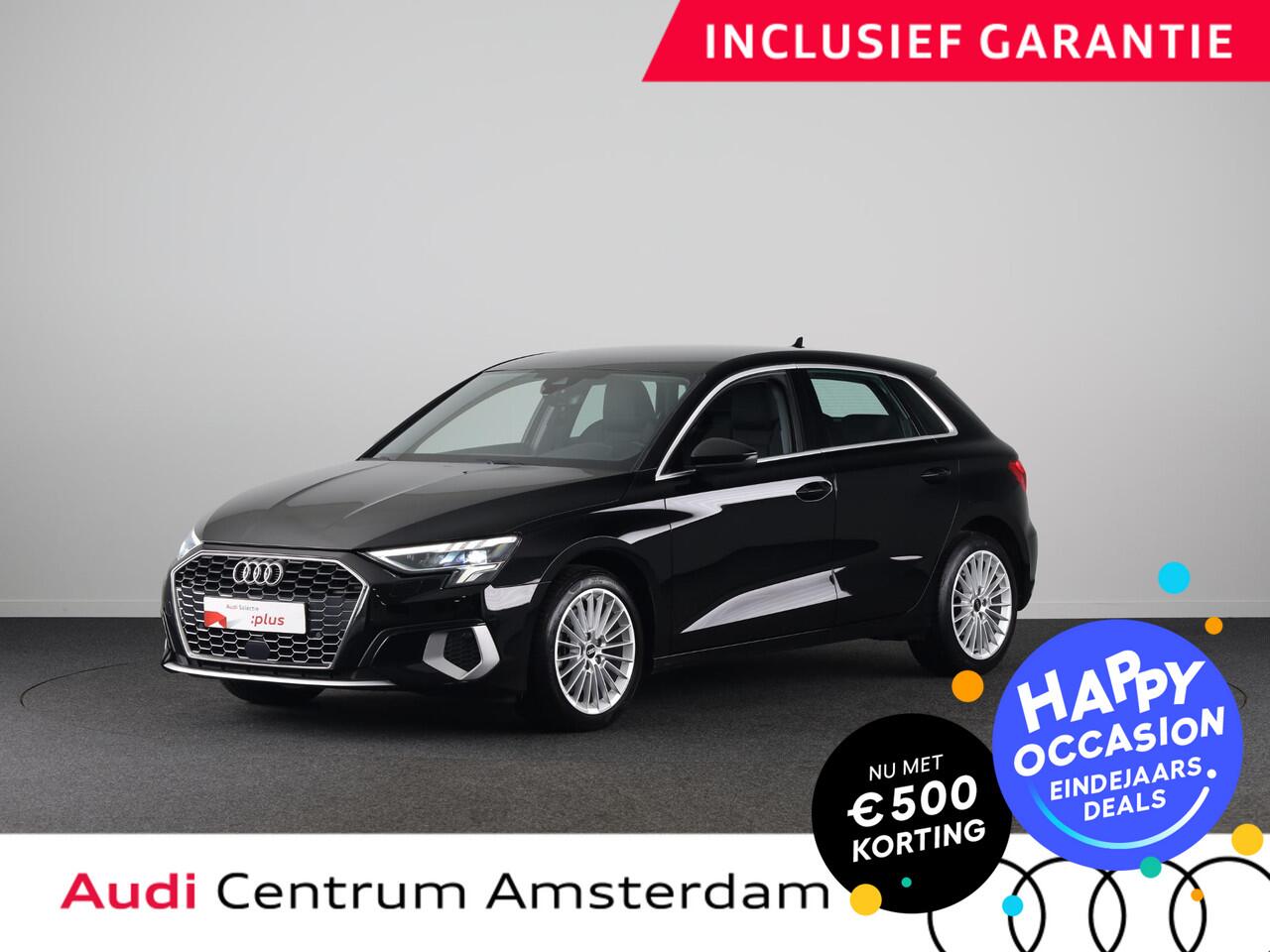 audi-a3-sportback-30-tfsi-business-