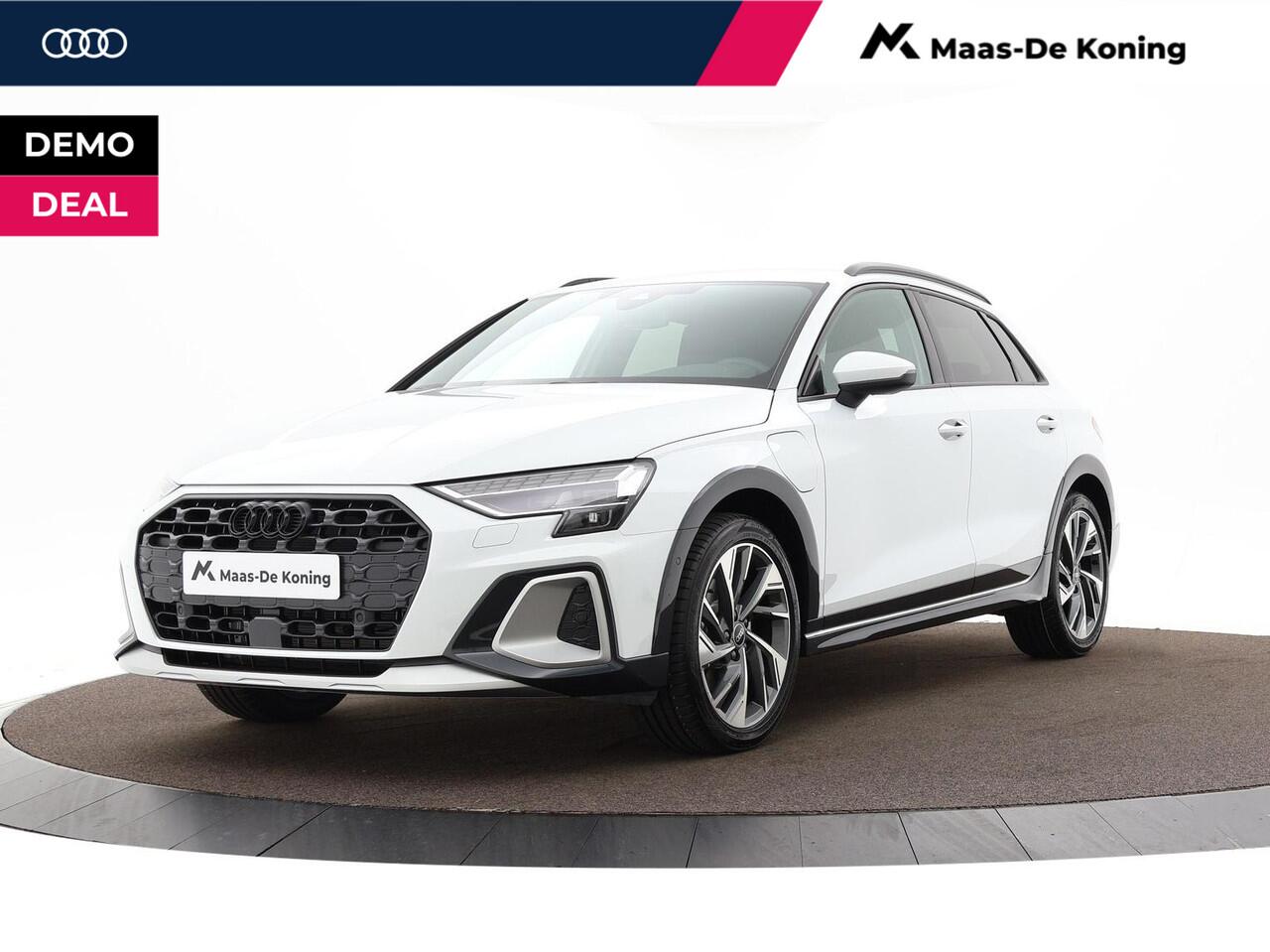 audi-a3-sportback-allstreet-advance