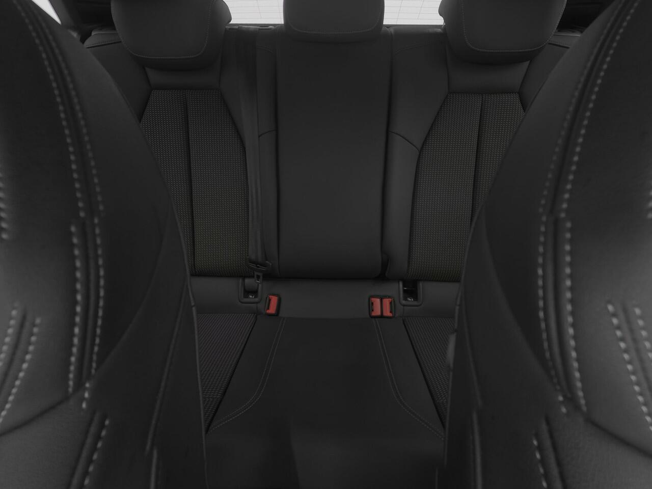 Audi A3 SPORTBACK 35 TFSI S edition | ADAPTIVE | CARPLAY