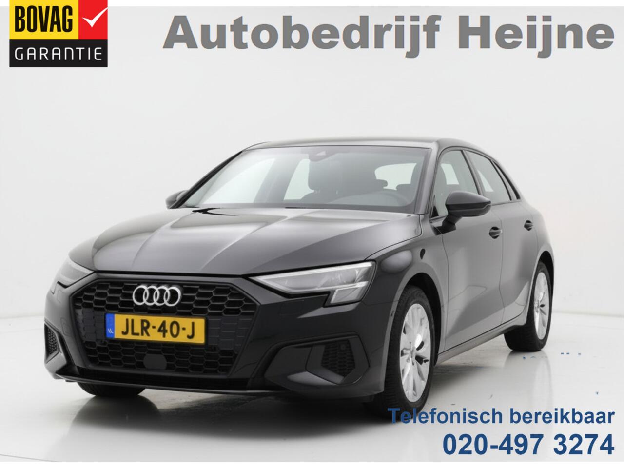 audi-a3-sportback-new!!!-40-tfsie-2