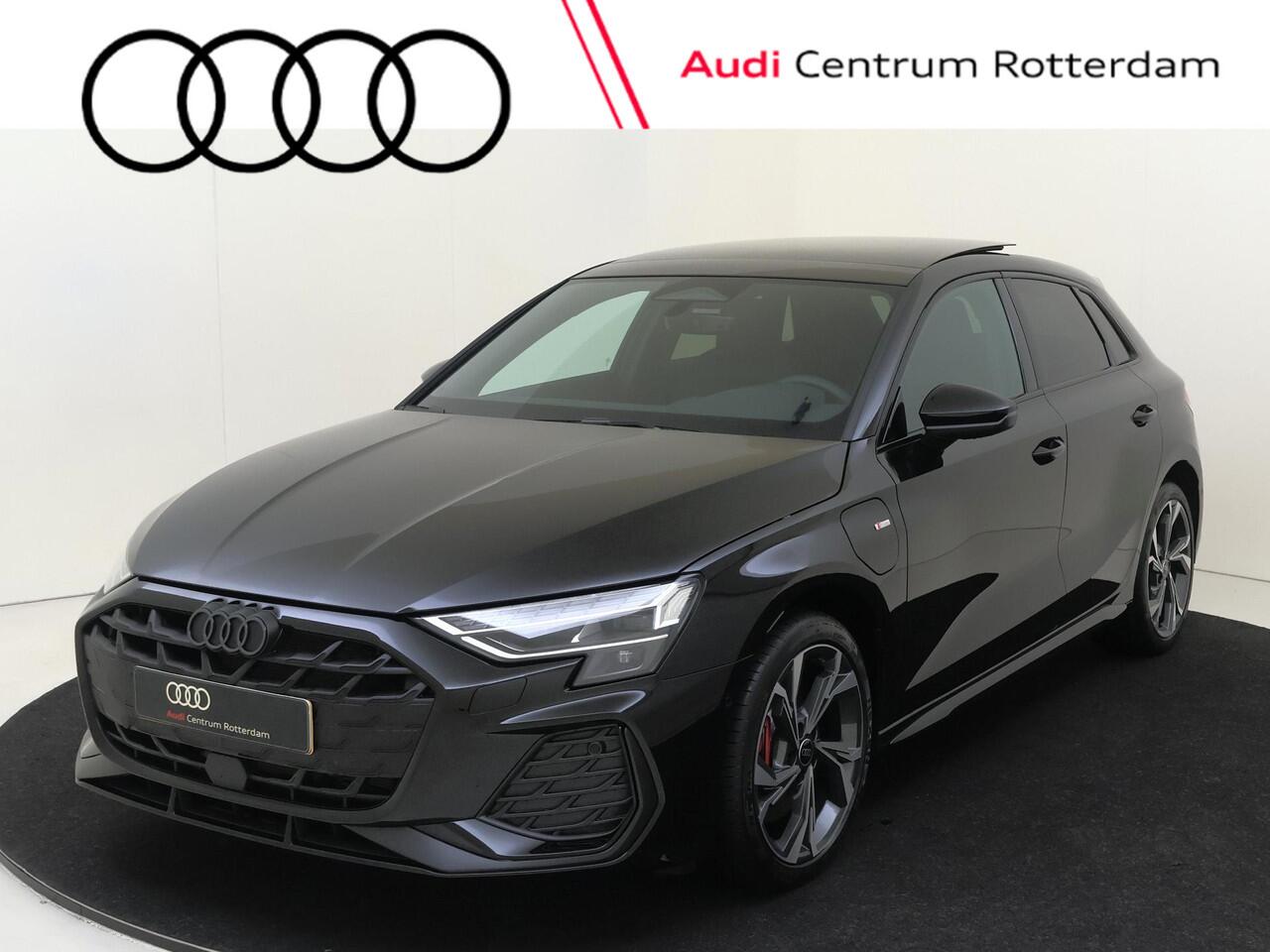 audi-a3-sportback-45-tfsi-e-s-editi