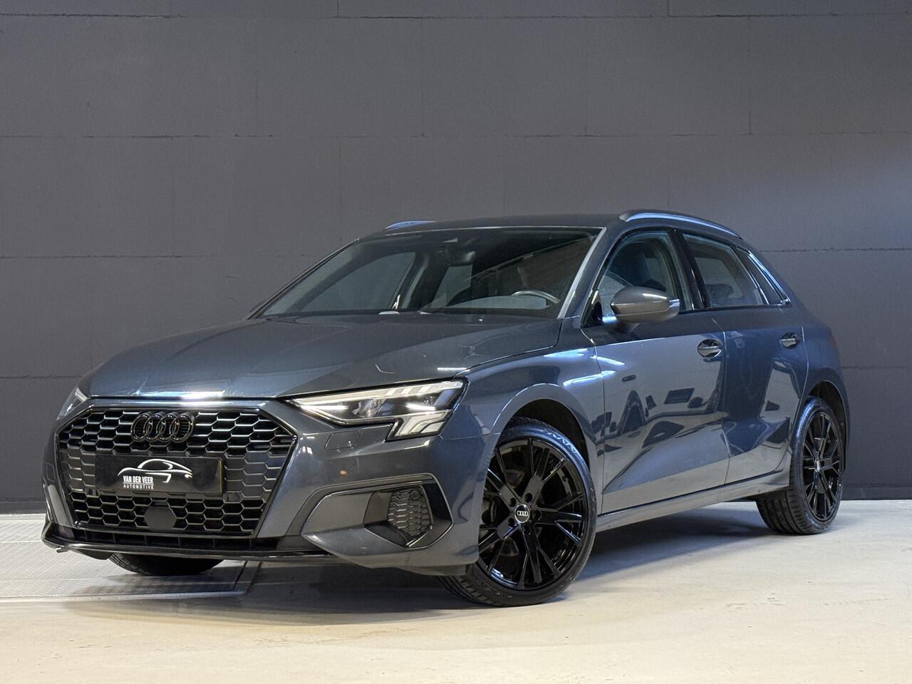 audi-a3-sportback-35-tfsi-advanced-