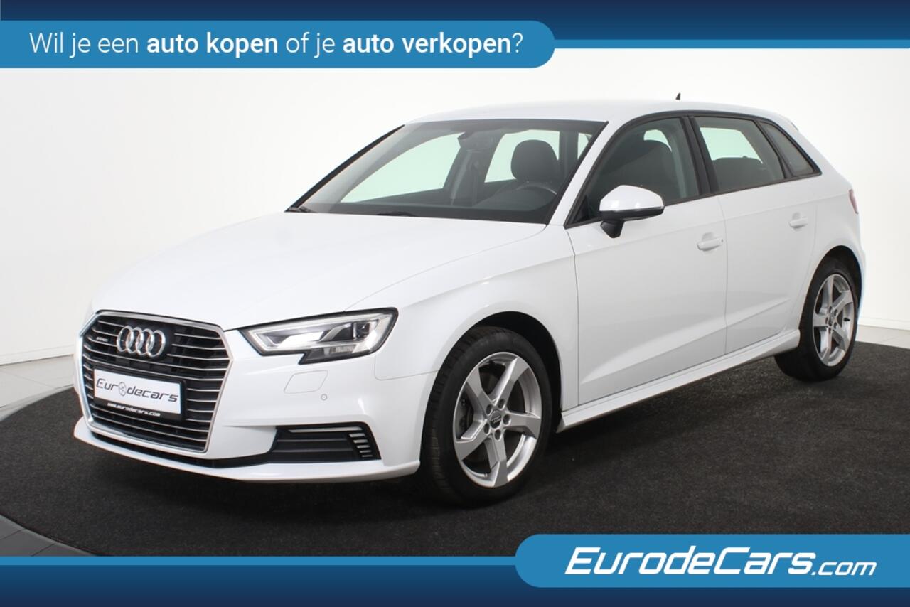 audi-a3-sportback-40-tfsi-e-advance
