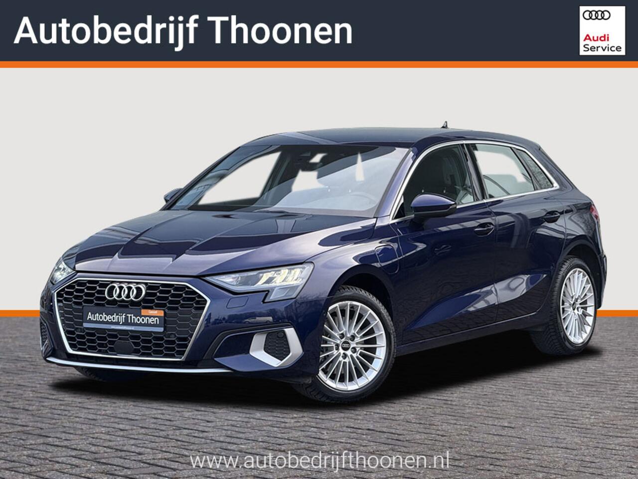 audi-a3-sportback-40-tfsi-e-advance