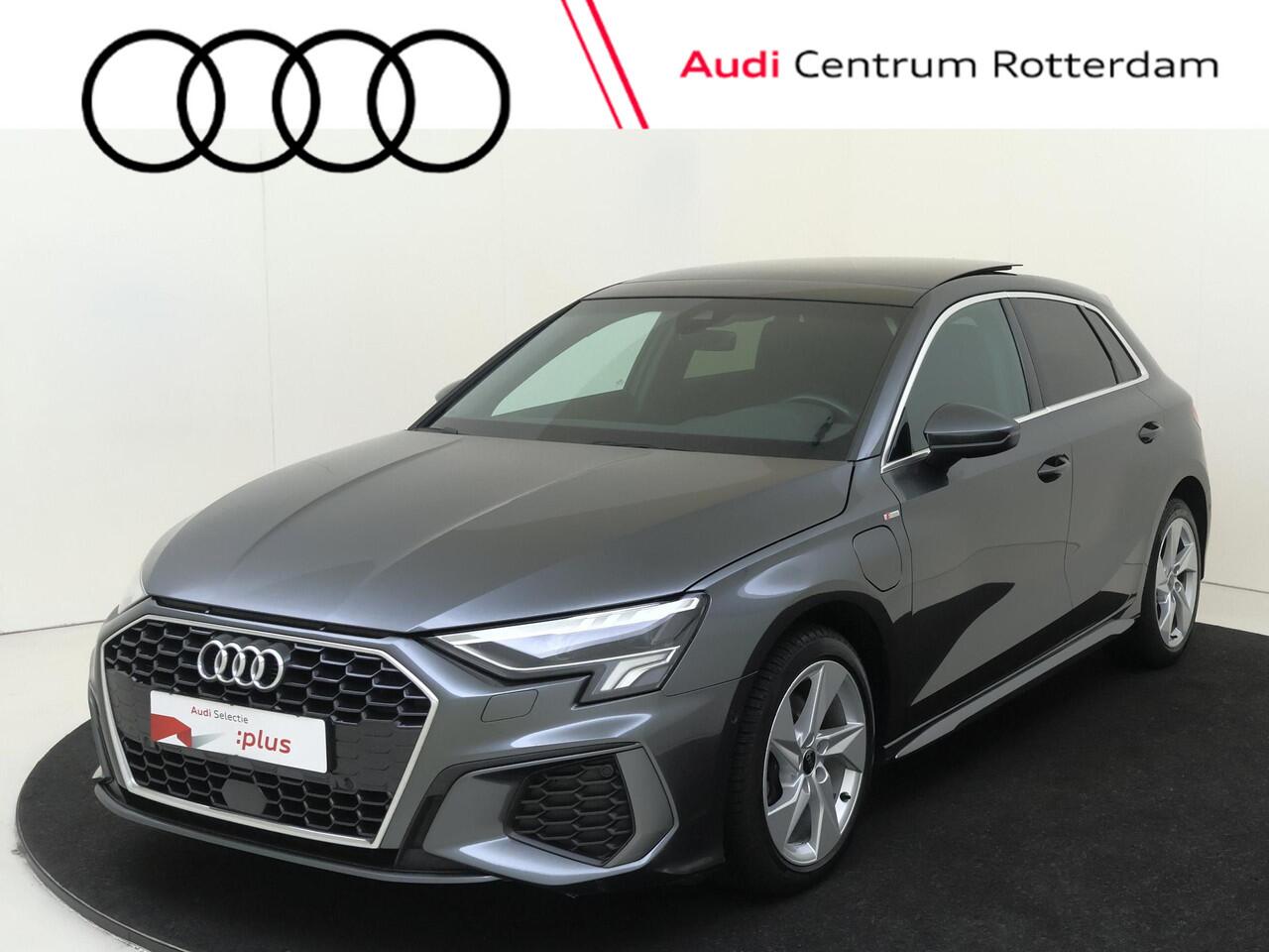 audi-a3-sportback-40-tfsi-s-edition